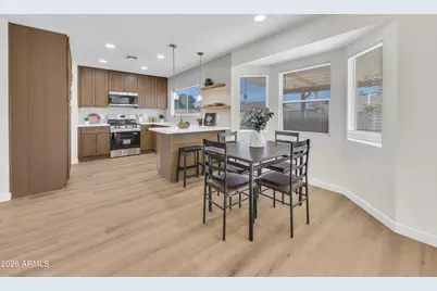 1743 E Irwin Avenue, Mesa, AZ 85204 - Photo 11