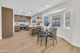 1743 E Irwin Ave, Mesa, AZ 85204 - Photo 11