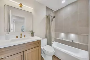 1743 E Irwin Ave, Mesa, AZ 85204 - Photo 19