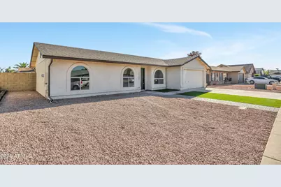 1743 E Irwin Avenue, Mesa, AZ 85204 - Photo 3