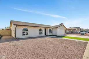 1743 E Irwin Ave, Mesa, AZ 85204 - Photo 3