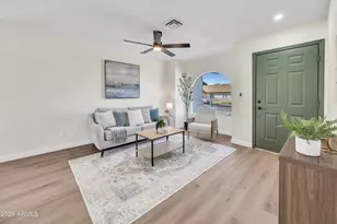 1743 E Irwin Ave, Mesa, AZ 85204 - Photo 5