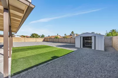 1743 E Irwin Avenue, Mesa, AZ 85204 - Photo 23
