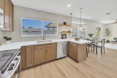 1743 E Irwin Avenue, Mesa, AZ 85204 - Photo 9