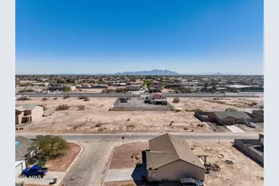 15213 S Yava Road #6551, Arizona City, AZ 85123 - Photo 5