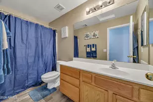 4930 W Shumway Farm Rd, Laveen, AZ 85339 - Photo 19