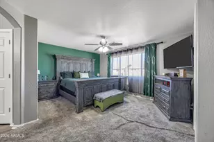 4930 W Shumway Farm Rd, Laveen, AZ 85339 - Photo 15