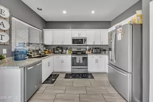 4930 W Shumway Farm Rd, Laveen, AZ 85339 - Photo 9