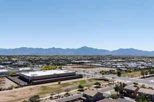 4930 W Shumway Farm Rd, Laveen, AZ 85339 - Photo 25