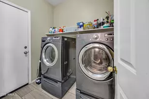 4930 W Shumway Farm Rd, Laveen, AZ 85339 - Photo 13