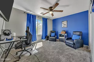 4930 W Shumway Farm Rd, Laveen, AZ 85339 - Photo 17