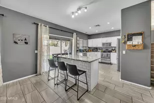 4930 W Shumway Farm Rd, Laveen, AZ 85339 - Photo 7