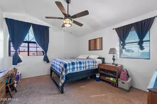 5424 E Emerald Ave, Mesa, AZ 85206 - Photo 13