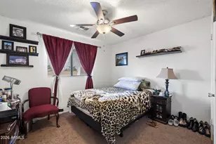 5424 E Emerald Ave, Mesa, AZ 85206 - Photo 15