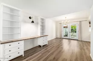 7804 N 47th Ave, Glendale, AZ 85301 - Photo 7