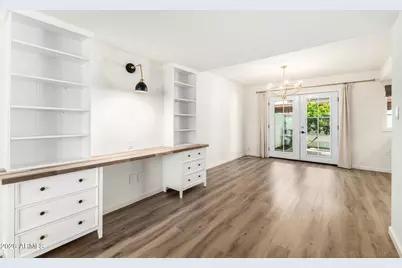 7804 N 47th Avenue, Glendale, AZ 85301 - Photo 7