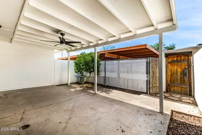 7804 N 47th Avenue, Glendale, AZ 85301 - Photo 29