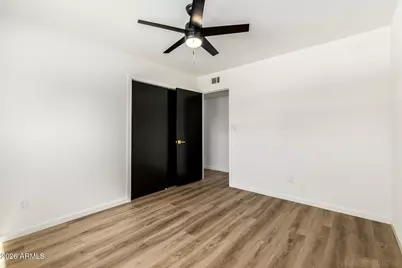 7804 N 47th Avenue, Glendale, AZ 85301 - Photo 23