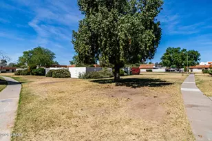 7804 N 47th Ave, Glendale, AZ 85301 - Photo 31