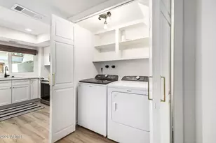 7804 N 47th Ave, Glendale, AZ 85301 - Photo 25