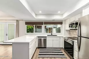 7804 N 47th Ave, Glendale, AZ 85301 - Photo 11