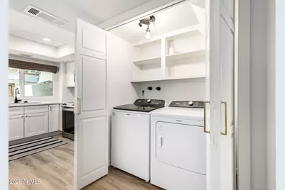 7804 N 47th Avenue, Glendale, AZ 85301 - Photo 25