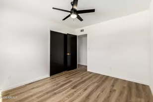 7804 N 47th Ave, Glendale, AZ 85301 - Photo 23