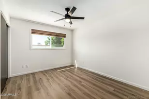 7804 N 47th Ave, Glendale, AZ 85301 - Photo 19