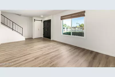 7804 N 47th Avenue, Glendale, AZ 85301 - Photo 5