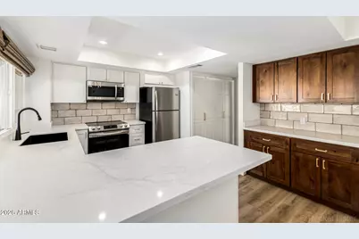 7804 N 47th Avenue, Glendale, AZ 85301 - Photo 9