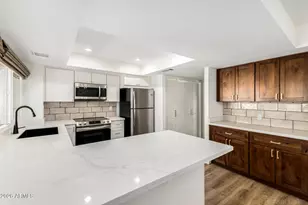 7804 N 47th Ave, Glendale, AZ 85301 - Photo 9