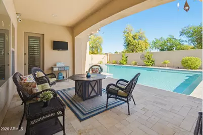 15817 W Bonitos Drive, Goodyear, AZ 85395 - Photo 55