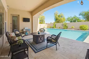 15817 W Bonitos Dr, Goodyear, AZ 85395 - Photo 55