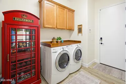 15817 W Bonitos Drive, Goodyear, AZ 85395 - Photo 41