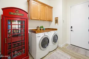 15817 W Bonitos Dr, Goodyear, AZ 85395 - Photo 41