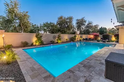 15817 W Bonitos Drive, Goodyear, AZ 85395 - Photo 43