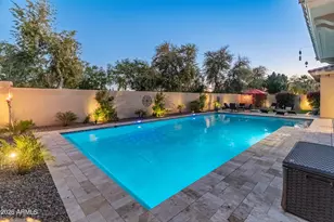 15817 W Bonitos Dr, Goodyear, AZ 85395 - Photo 43