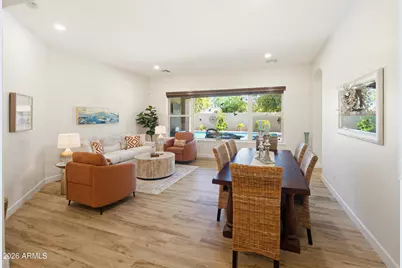 15817 W Bonitos Drive, Goodyear, AZ 85395 - Photo 11