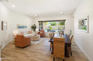 15817 W Bonitos Dr, Goodyear, AZ 85395 - Photo 11