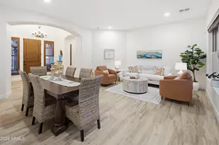 15817 W Bonitos Dr, Goodyear, AZ 85395 - Photo 11