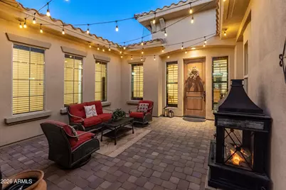 15817 W Bonitos Drive, Goodyear, AZ 85395 - Photo 5