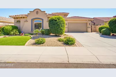 15817 W Bonitos Drive, Goodyear, AZ 85395 - Photo 61