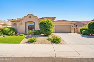 15817 W Bonitos Dr, Goodyear, AZ 85395 - Photo 61