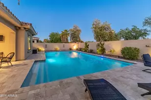 15817 W Bonitos Dr, Goodyear, AZ 85395 - Photo 49
