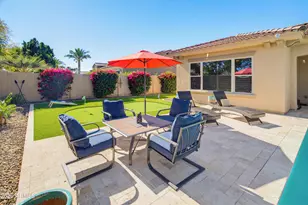 15817 W Bonitos Dr, Goodyear, AZ 85395 - Photo 57
