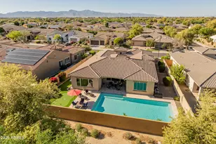 15817 W Bonitos Dr, Goodyear, AZ 85395 - Photo 69