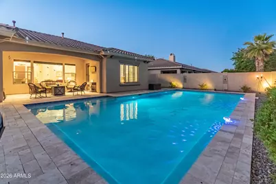 15817 W Bonitos Drive, Goodyear, AZ 85395 - Photo 3