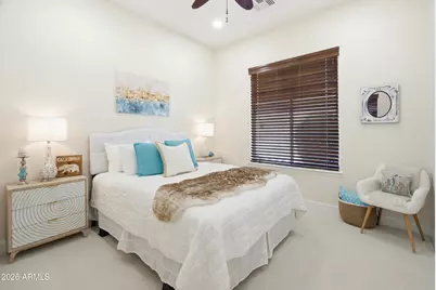 15817 W Bonitos Drive, Goodyear, AZ 85395 - Photo 25