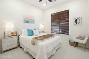 15817 W Bonitos Dr, Goodyear, AZ 85395 - Photo 25