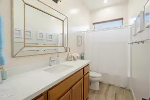 15817 W Bonitos Dr, Goodyear, AZ 85395 - Photo 27